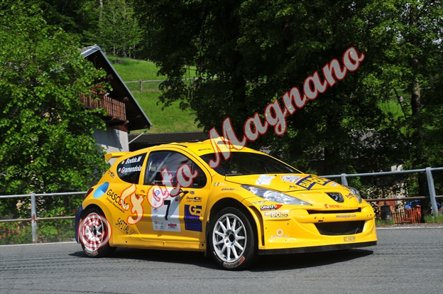 DSC_9459.jpg